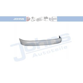 Achetez des Pare-choc JOHNS 95 24 07 à prix pour 43,08 €