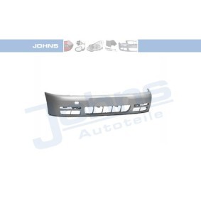Achetez des Pare-choc JOHNS 95 24 07-2 à prix pour 59,48 €