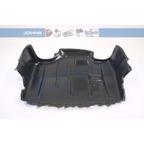 Osta Äänieriste JOHNS:llä 95 24 33 edullisesti hintaan 47,51 €