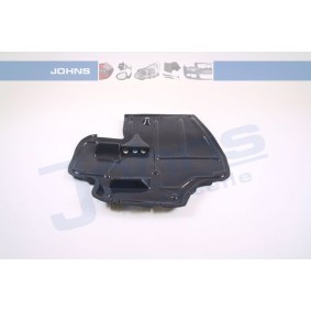 Osta Äänieriste JOHNS:llä 95 25 33-2 edullisesti hintaan 63,46 €