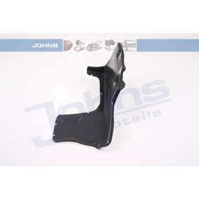 Osta Äänieriste JOHNS:llä 95 25 33-4 edullisesti hintaan 17,20 €