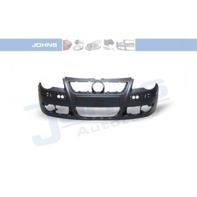 Achetez des Pare-choc JOHNS 95 26 07-2 à prix pour 53,53 €