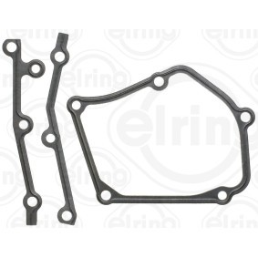Achetez des Jeu de joints d'étanchéité, carter de distribution ELRING 923.028 à prix pour 11,32 €