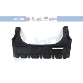 Osta Äänieriste JOHNS:llä 95 26 33 edullisesti hintaan 18,57 €