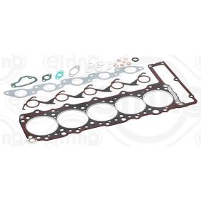 Acquista Kit guarnizioni, Testata da ELRING 924.873 a buon mercato per soli 54,97 €
