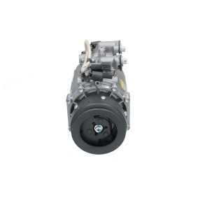 Acquista Compressore aria condizionata da BV PSH online per L 400 Furgonato (PD_W, PC_W, PB_V, PA_W, PA_V) a prezzi moderati