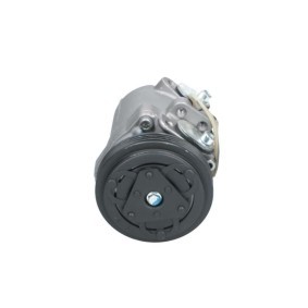 Acquista Compressore aria condizionata da BV PSH 090.015.031.200 a buon mercato per soli 372,90 €