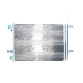 Acquista Compressore aria condizionata da BV PSH 090.015.034.200 a buon mercato per soli 372,90 €