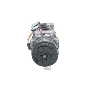 Acquista Compressore aria condizionata da BV PSH 090.015.049.200 a buon mercato per soli 526,03 €