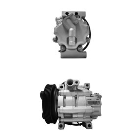 Acquista Compressore aria condizionata da BV PSH 090.015.053.200 a buon mercato per soli 501,43 €
