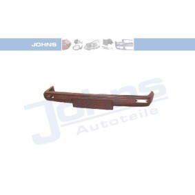 Achetez des Pare-choc JOHNS 95 34 07 à prix pour 62,71 €