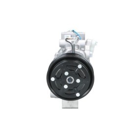 Acquista Compressore aria condizionata da BV PSH 090.125.036.050 a buon mercato per soli 297,03 €
