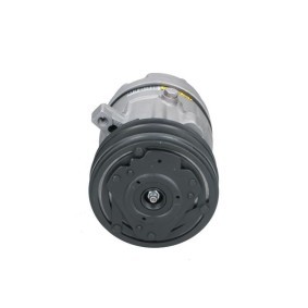 Acquista Compressore aria condizionata da BV PSH 090.135.076.200 a buon mercato per soli 454,50 €