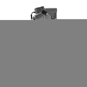 Acquista Compressore aria condizionata da BV PSH 090.135.092.050 a buon mercato per soli 501,43 €