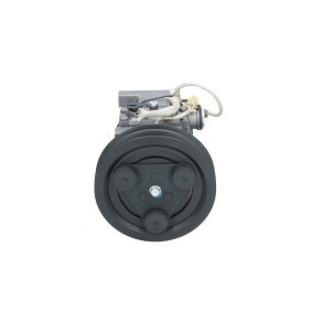 Acquista Compressore aria condizionata da BV PSH 090.145.027.200 a buon mercato per soli 515,21 €