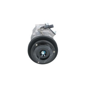 Acquista Compressore aria condizionata da BV PSH 090.155.005.050 a buon mercato per soli 592,70 €