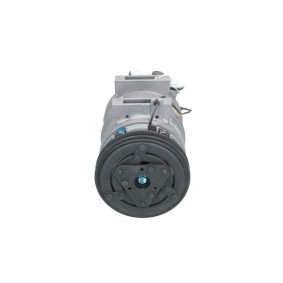 Acquista Compressore aria condizionata da BV PSH 090.155.105.000 a buon mercato per soli 477,29 €