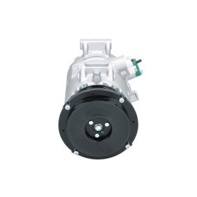 Acquista Compressore aria condizionata da BV PSH 090.195.006.050 a buon mercato per soli 491,45 €