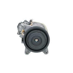 Acquista Compressore aria condizionata da BV PSH 090.195.131.050 a buon mercato per soli 570,27 €