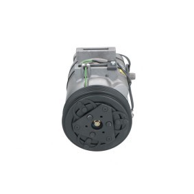 Acquista Compressore aria condizionata da BV PSH 090.205.078.200 a buon mercato per soli 378,81 €