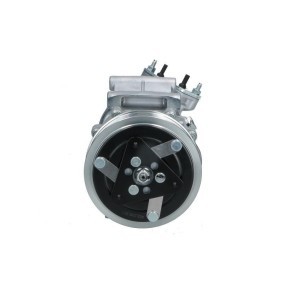 Acquista Compressore aria condizionata da BV PSH 090.225.010.907 a buon mercato per soli 422,97 €