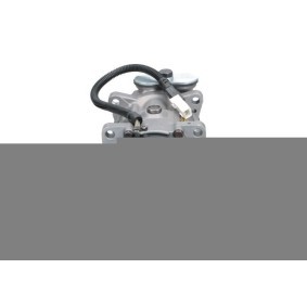 Acquista Compressore aria condizionata da BV PSH 090.225.016.090 a buon mercato per soli 282,91 €