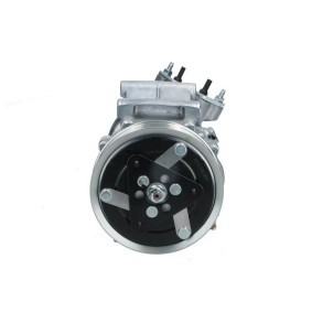 Acquista Compressore aria condizionata da BV PSH 090.225.025.907 a buon mercato per soli 433,21 €