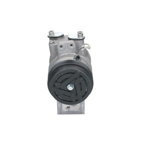 Acquista Compressore aria condizionata da BV PSH 090.235.003.200 a buon mercato per soli 490,94 €