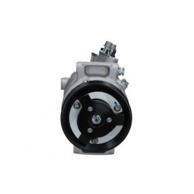 Acquista Compressore aria condizionata da BV PSH 090.445.002.907 a buon mercato per soli 443,41 €
