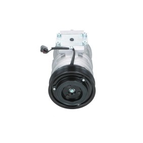 Acquista Compressore aria condizionata da BV PSH 090.455.004.050 a buon mercato per soli 328,76 €