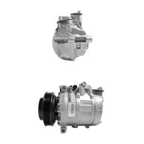 Acquista Compressore aria condizionata da BV PSH 090.455.019.050 a buon mercato per soli 478,68 €
