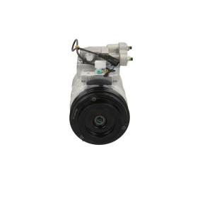 Acquista Compressore aria condizionata da BV PSH 090.505.001.050 a buon mercato per soli 354,47 €