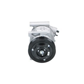Acquista Compressore aria condizionata da BV PSH 090.505.017.050 a buon mercato per soli 397,95 €