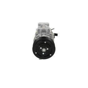 Acquista Compressore aria condizionata da BV PSH 090.505.021.260 a buon mercato per soli 350,65 €