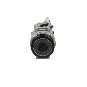 Klimakompressor 090.555.006.050