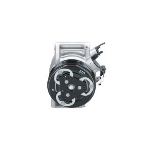Acquista Compressore aria condizionata da BV PSH 090.575.084.500 a buon mercato per soli 349,29 €