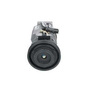 Klimakompressor von BV PSH 090.835.062.050