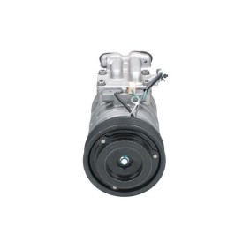 Klimakompressor 090.845.002.050