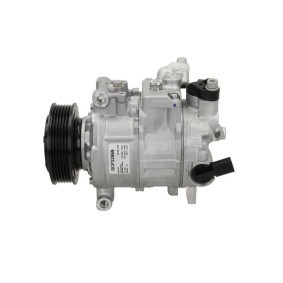Acquista Compressore aria condizionata da BV PSH 090.845.011.907 a buon mercato per soli 534,49 €