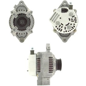 Kjøp Dynamo av BV PSH 115.507.060.050 til den lave prisen 2858,91 NOK