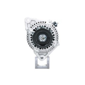 Lichtmaschine 125.514.080.050