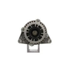 Lichtmaschine von BV PSH