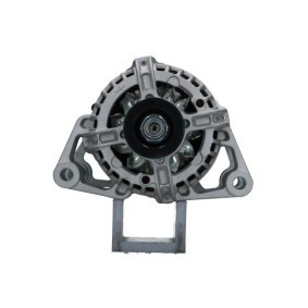 Lichtmaschine von BV PSH