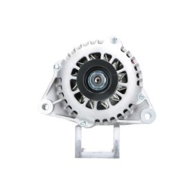 Lichtmaschine von BV PSH