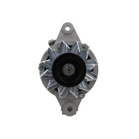 Lichtmaschine von BV PSH