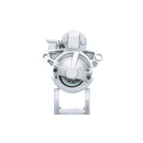 Köp Startmotor av BV PSH 140.551.112.130 till det låga priset 1804,75 kr