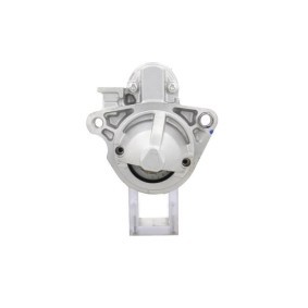Köp Startmotor av BV PSH 140.551.112.370 till det låga priset 2025,84 kr