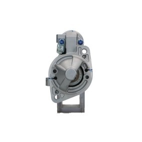 Anlasser von BV PSH