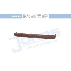 Achetez des Pare-choc arrière JOHNS 95 34 96 à prix pour 52,09 €