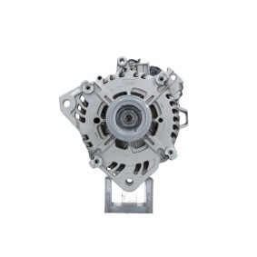 Lichtmaschine 157.503.230.500
